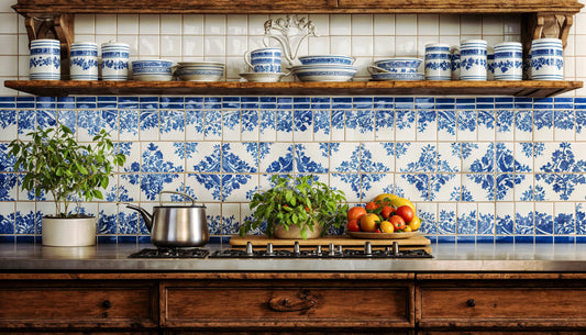 La cuisine Portugaise, une gastronomie authentique
