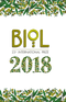 Médaille BIOL 2018 du meilleur huile d'olive